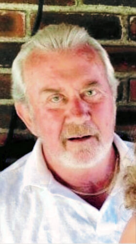 ROBERT RUNKEL